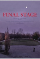 Online film Final Stage