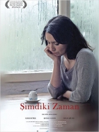 Online film Şimdiki Zaman