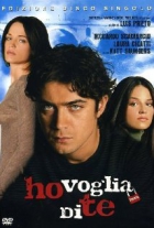 Online film Ho voglia di te