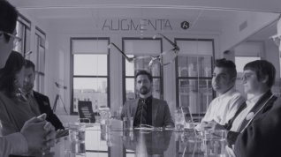 Online film Creative Control