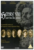 Online film Šest žen Jindřicha VIII.