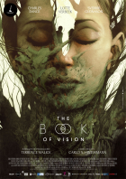 Online film The Book of Vision