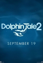 Online film Můj přítel delfín 2