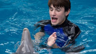 Online film Můj přítel delfín 2