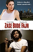 Online film Zase bude fajn