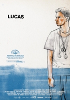 Online film Lucas