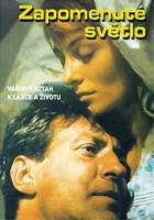 Online film Zapomenuté světlo