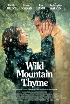 Online film Wild Mountain Thyme