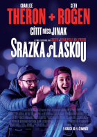 Online film Srážka s láskou