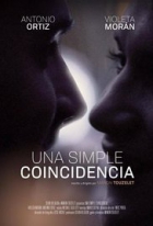 Online film Una Simple Coincidencia