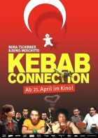 Online film Kebab Connection