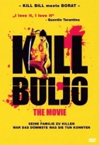 Online film Kill Buljo