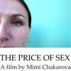 Online film Cena za sex