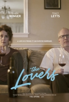 Online film The Lovers