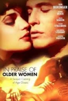 Online film In Praise of Older Women