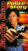 Online film Police Story