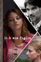 Online film Io e mia figlia