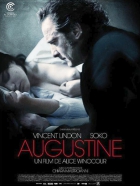 Online film Augustina