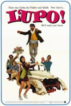 Online film Lupo