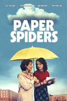 Online film Papíroví pavouci