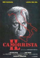 Online film Il camorrista