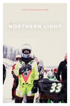 Online film Northern Light