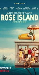 Online film Rose Island