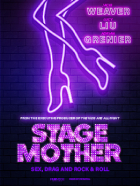 Online film Stage Mother