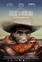 Online film Eco de la montaña