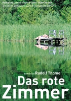 Online film Das rote Zimmer