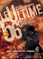 Online film Le ultime 56 ore