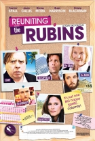 Online film Reuniting the Rubins