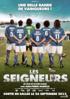 Online film Les seigneurs