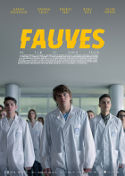 Online film Fauves