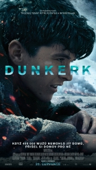 Online film Dunkerk