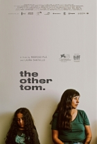 Online film El otro Tom