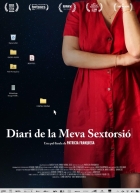 Online film Můj sextortion deník
