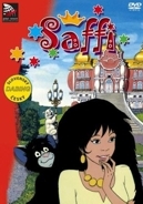 Online film Saffi