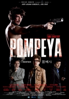 Online film Pompeya