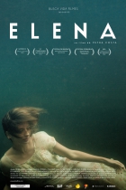 Online film Elena