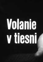 Online film Volanie v tiesni