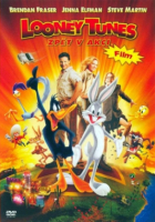 Online film Looney Tunes: Zpět v akci