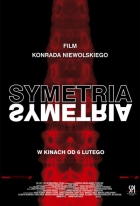 Online film Symetrie