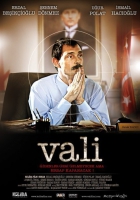 Online film Vali