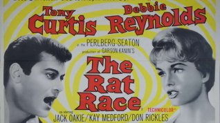 Online film The Rat Race