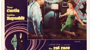 Online film The Rat Race