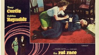 Online film The Rat Race