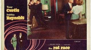 Online film The Rat Race