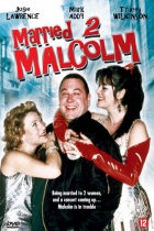 Online film Velmi ženatý Malcolm