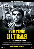 Online film L'ultimo ultras